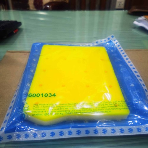 Air Cleaner Foam Bajaj Pulsar UG5 DD - DH102390