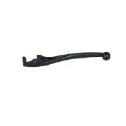 Lever RH Hero - 53175AAFH00S