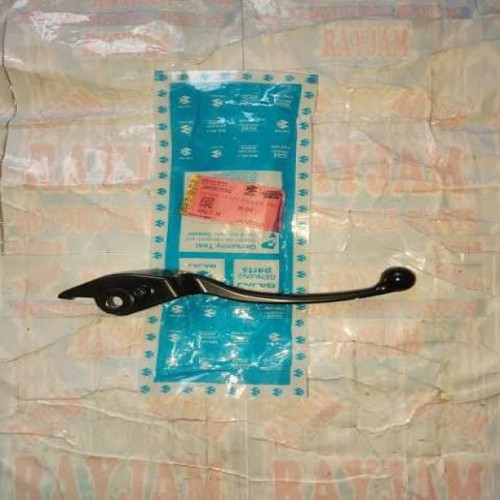 Lever RH Bajaj Discover CBS - JH161032