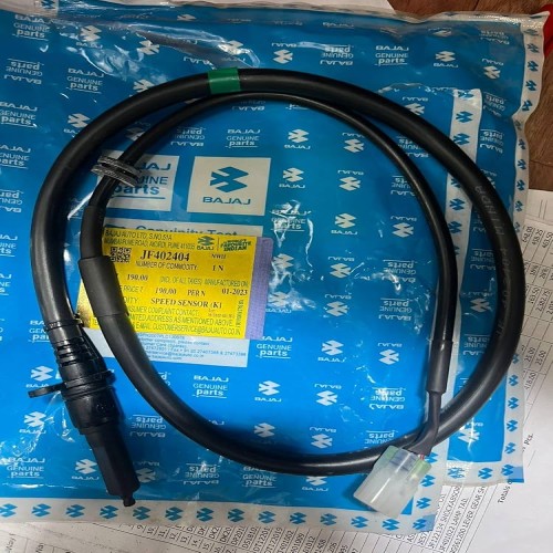 Meter Cable Bajaj Pulsar NS160 - JF402404
