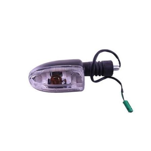 Indicator Light LH Pulser - DJ201206
