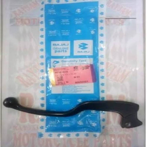 Lever LH Bajaj Platina - PF161015