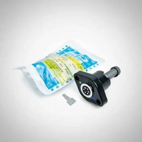 Timing Adjuster Bajaj Pulser - JC101034