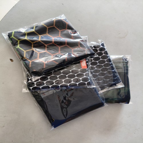 Motocare Bandana