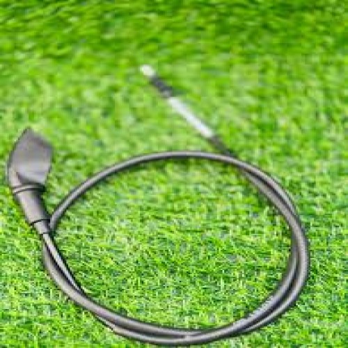 Clutch Cable Bajaj CT100 - DM191017