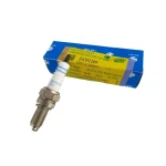 Plug Boss 4s/Bajaj - CF111019