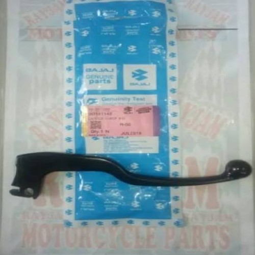 Lever RH Bajaj CT100 - DD191142