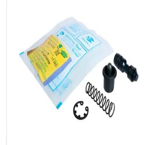 Major Kits Bajaj Discover Front - DJ191023