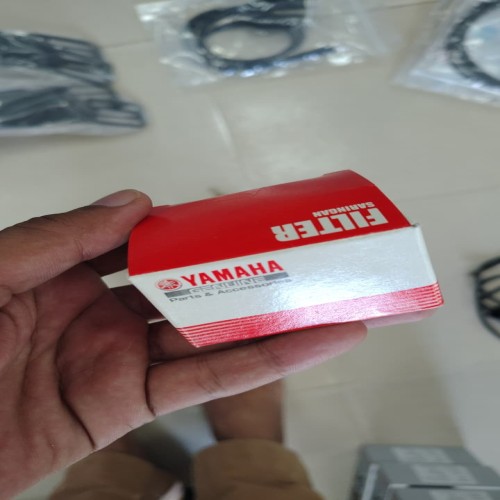 R15 Indo Mobil Filter