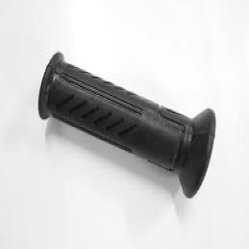 Grip Assy LH Bajaj Discover - JZ151064
