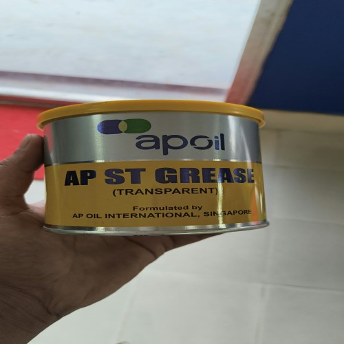 Apoil ST Grease