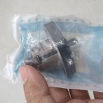 Timing Adjuster Bajaj Discover 100- JA521017