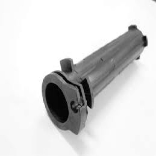 ACC Pipe / Throttle Grip Bajaj - DH191017