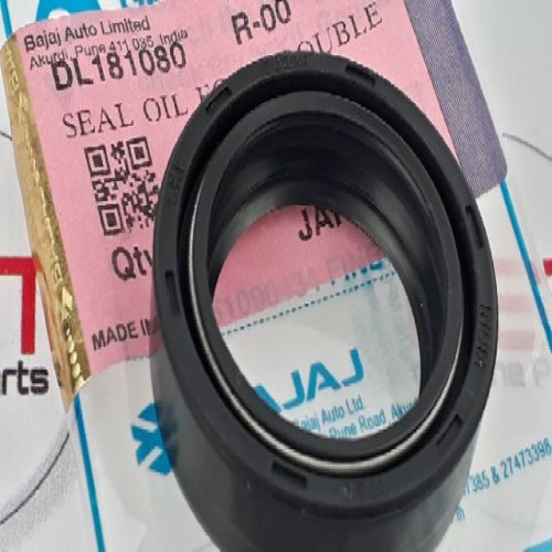 Fork Oil Seal Pulser - DJ181087