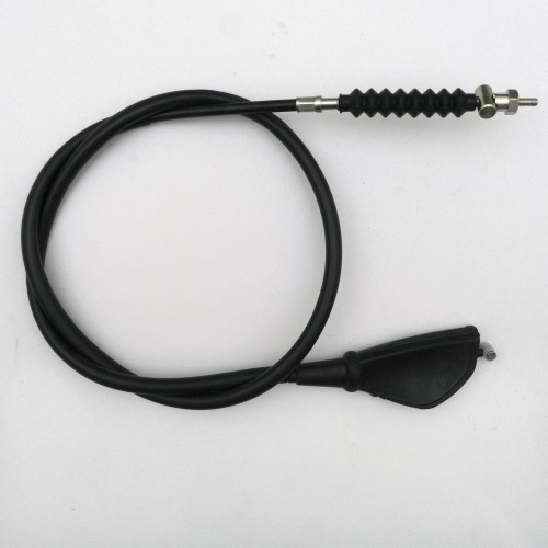 Brake Cable Bajaj Platina /CT100 - DZ191013
