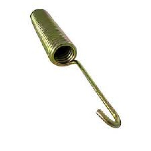 Side Stand Spring Hero Hunk - 9501472102S