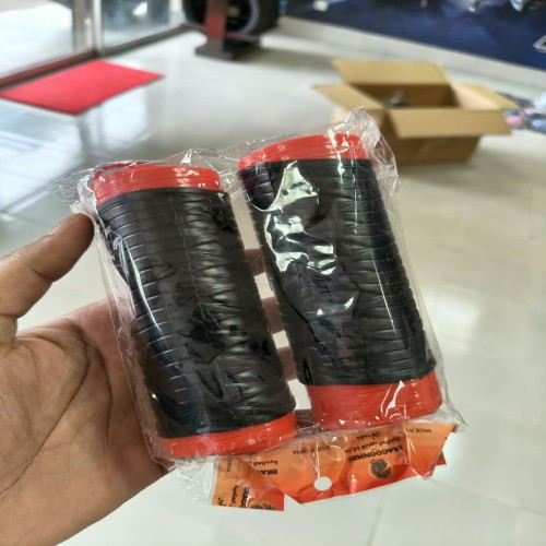 Silicon Grip