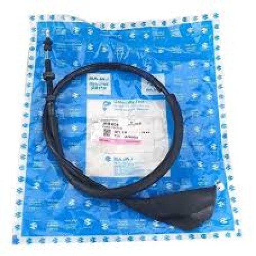 Clutch Cable Bajaj Pulsar N160 - JR161206