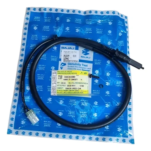 Meter Cable Bajaj Pulsar UG4.5 - DH201080