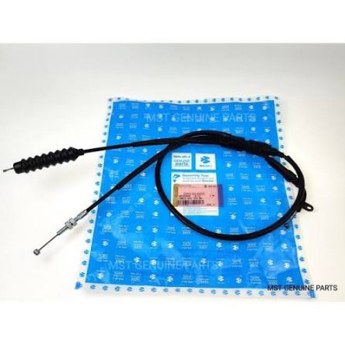 ACC Cable CT 100 NM - DM191005