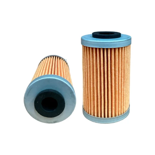 Mobile Filter Bajaj Pulser NS200- JG571014