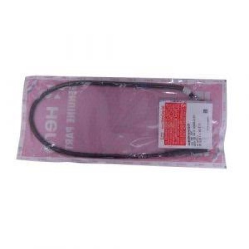 Meter Cable Hero Hunk - 44830KVEH00S