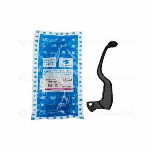 Lever LH RS Bajaj Pulsar - JG161008