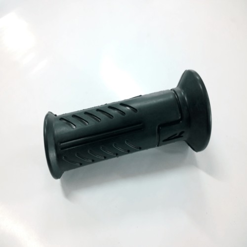 Grip Assy RH Bajaj Discover - JZ151065