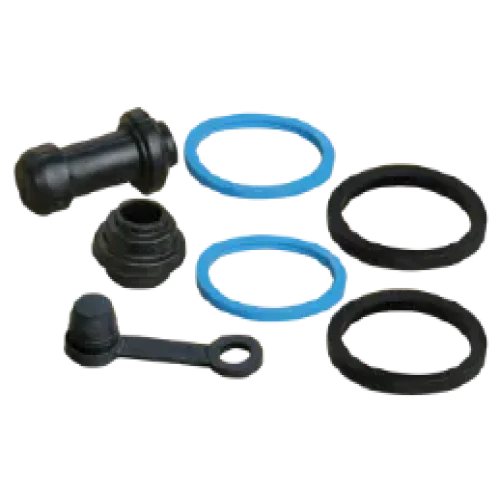 Minor Kits Bajaj Pulsar Front - 36DJ4032