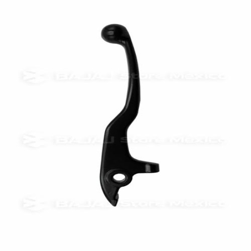 Lever RH Bajaj V15 - DJ191057