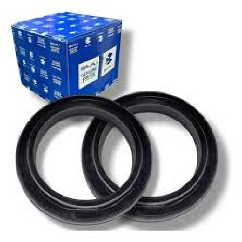 Fork Oil Seal Pulsar UG5 DD - DJ171039 / DK181019