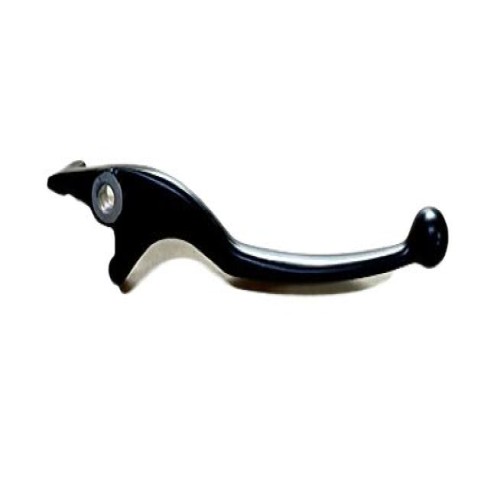 Lever RH Suzuki - 5742130H10000