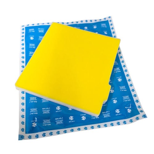 Air Cleaner Foam Bajaj Pulsar DM - 36DK0015