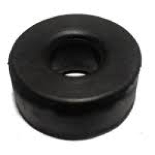 Bajaj Rear Suspention Bush - 30171030