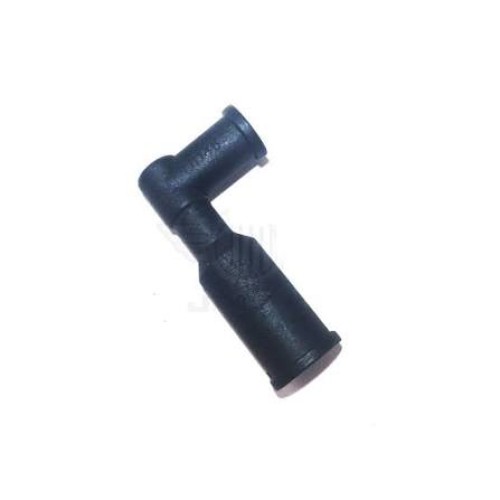 Plug Cap Bajaj Pulsar - DD111015