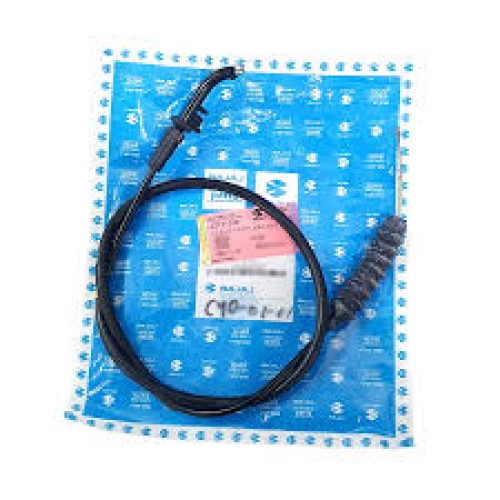 Clutch Cable Bajaj Discover 100 - JZ161200