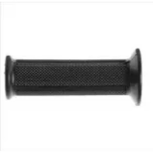 Grip Assy RO WO Pipe Pulser - DH191008