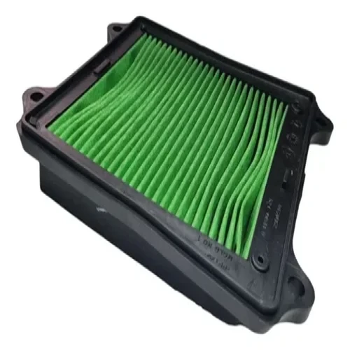 Air Cleaner Paper Bajaj Pulsar NS160 - DT581062